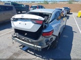Nissan Sentra Sv Xtronic Cvt 3N1AB8CV1NY231512 снимка