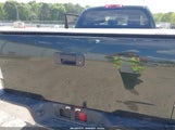 TOYOTA TUNDRA GRADE 4.6L V8 5TFRM5F14BX025177 photo