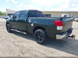 TOYOTA TUNDRA GRADE 4.6L V8 5TFRM5F14BX025177 photo
