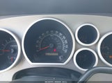 TOYOTA TUNDRA GRADE 4.6L V8 5TFRM5F14BX025177 снимка