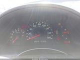HONDA ODYSSEY EX-L 5FNRL38757B407969 снимка