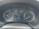BUICK ENCLAVE PREMIUM 5GAEVBKW0JJ223396 снимка