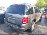 FORD EXPLORER NBX/XLT 1FMZU73K24UC11292 снимка