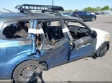 SUBARU FORESTER 2.5X JF2SH6AC7AH758192 снимка