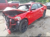 DODGE CHARGER GT RWD 2C3CDXHG3MH581253 photo