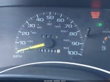 CHEVROLET BLAZER LS 1GNDT13W5VK172980 снимка