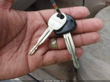 KIA SORENTO LX KNDJC735185785977 снимка
