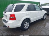 KIA SORENTO LX KNDJC735185785977 снимка