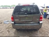 Ford Escape Xlt 1FMCU0DG2CKA43025 fotografie