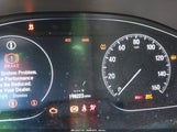 HONDA ACCORD SPORT 1HGCV1F31JA121638 photo