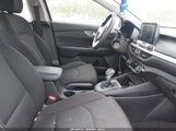 KIA FORTE LXS 3KPF24AD2KE040605 снимка