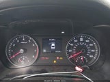 KIA FORTE LXS 3KPF24AD2KE040605 снимка