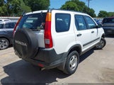 HONDA CR-V LX JHLRD68403C017375 снимка