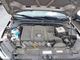 VOLKSWAGEN JETTA 2.5L SE 3VWDP7AJ5CM461691 снимка