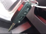 VOLKSWAGEN JETTA 2.5L SE 3VWDP7AJ5CM461691 снимка