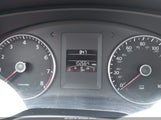 VOLKSWAGEN JETTA 2.5L SE 3VWDP7AJ5CM461691 снимка