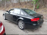 AUDI A4 2.0T PREMIUM WAULF78K39N063682 снимка