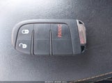 JEEP COMPASS LATITUDE 4X4 3C4NJDBB4JT436816 снимка