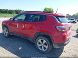 JEEP COMPASS LATITUDE 4X4 3C4NJDBB4JT436816 снимка