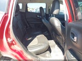 JEEP COMPASS LATITUDE 4X4 3C4NJDBB4JT436816 снимка