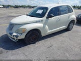CHRYSLER PT CRUISER 3A4FY48B07T534669 снимка