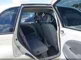 CHRYSLER PT CRUISER 3A4FY48B07T534669 снимка