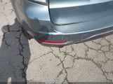 SUBARU FORESTER 2.5X JF2SHABC4BH741353 снимка