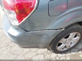 SUBARU FORESTER 2.5X JF2SHABC4BH741353 снимка