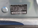 SUBARU FORESTER 2.5X JF2SHABC4BH741353 снимка