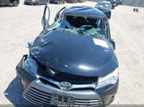 TOYOTA CAMRY LE 4T1BF1FK8HU725206 снимка