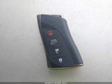 Lexus Rx 350 Premium JTJCHMAA8P2007245 снимка