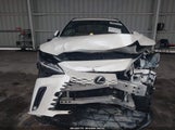 Lexus Rx 350 Premium JTJCHMAA8P2007245 снимка