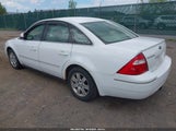 FORD FIVE HUNDRED SEL 1FAFP24196G155222 снимка