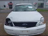 FORD FIVE HUNDRED SEL 1FAFP24196G155222 снимка