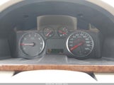 FORD FIVE HUNDRED SEL 1FAFP24196G155222 снимка