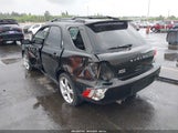 Subaru Impreza Wrx JF1GG29644G805595 снимка