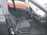 Subaru Impreza Wrx JF1GG29644G805595 снимка
