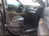 CHEVROLET TAHOE LT 1GNSKBKCXFR556950 снимка