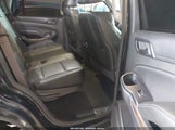 CHEVROLET TAHOE LT 1GNSKBKCXFR556950 снимка