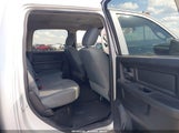RAM 1500 TRADESMAN 1C6RR6KT1FS623753 снимка