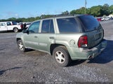 CHEVROLET TRAILBLAZER LS 1GNDS13S132407372 снимка