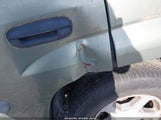 CHEVROLET TRAILBLAZER LS 1GNDS13S132407372 снимка