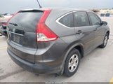 HONDA CR-V LX 3CZRM3H36DG707692 снимка
