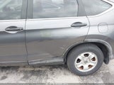 HONDA CR-V LX 3CZRM3H36DG707692 снимка