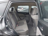 HONDA CR-V LX 3CZRM3H36DG707692 снимка