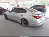 INFINITI Q50 3.0T LUXE JN1EV7AR3KM593588 photo
