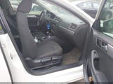 VOLKSWAGEN JETTA 1.8T SE 3VWD17AJXFM332383 photo