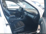 Mercedes-Benz C 230 Sport WDBRF52H96A903903 fotografie