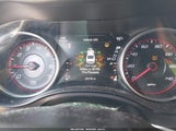 DODGE CHARGER SE 2C3CDXBG1FH716452 fotografie