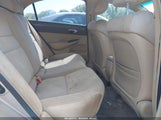 HONDA CIVIC LX 1HGFA16586L083119 снимка